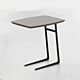 Doimo side table Roy