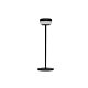 Cheerio by Fatboy, indoor/outdoor table lamp