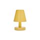 Fatboy Edison The Ambiance table lamp