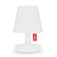 Fatboy Edison the Petit, rechargeable outdoor lamp