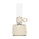 Fatboy Flamptastique XS, lampada a olio