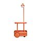 Fatboy Carrello Jolly Trolley