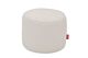 Fatboy Point Canvas, indoor pouf