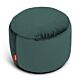 Fatboy Pouf Point Velvet