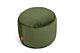 Fatboy Pouf Point Velvet