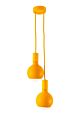 Filotto sospensione Calatina Metal