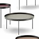 Doimo coffee table Floyd 70