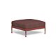 Talenti Pouf Frame 
