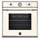 Bertazzoni built-in oven 60