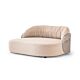 Grattoni Nest, daybed da esterno