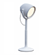 Myyour Hollywood floor lamp