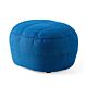 Outlet Connubia pouf Reef