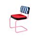 Seletti Superchair Hatch