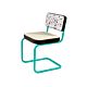 Seletti Superchair Terrazzo