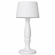 Myyour lampada da terra Agata