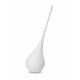 Lampada da terra Ampoule by Myyour