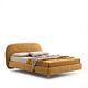 LeComfort letto Wheel