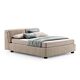 LeComfort letto Apollo