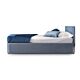LeComfort Gelsomino daybed singolo
