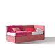 LeComfort letto singolo Pentas 120