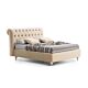 LeComfort letto Raffaello