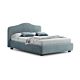 LeComfort letto Rosa
