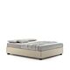 LeComfort letto Sommier
