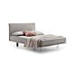LeComfort bed Vasco
