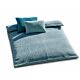 Myyour Wave lounge bed