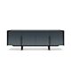 Dall'Agnese Katana sideboard