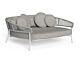 Talenti daybed Moon Alu