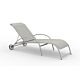 sun lounger Park by Vermobil