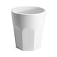 Plust Vaso Cubalibre Outdoor