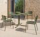 Emu Dining Set System Mom