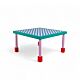Seletti Supersquare table