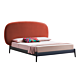 Miniforms Letto Shiko Magnum