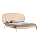 Miniforms Letto Shiko Wien