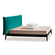 Miniforms Letto Shiko Wonder