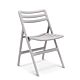 Magis sedia Folding Air-chair 