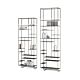 Ronda Design libreria divisoria Levia Divider