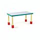 Seletti Supertable