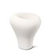 Tambo di PLust, vaso indoor/outdoor