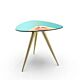 Seletti Side Table Drill