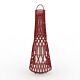 Talenti lamp Tribal