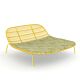 Talenti Daybed Panama