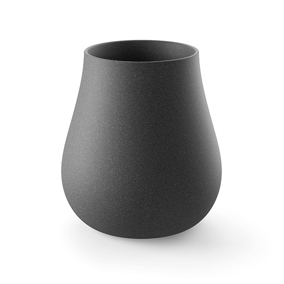 Plust Vaso Drop