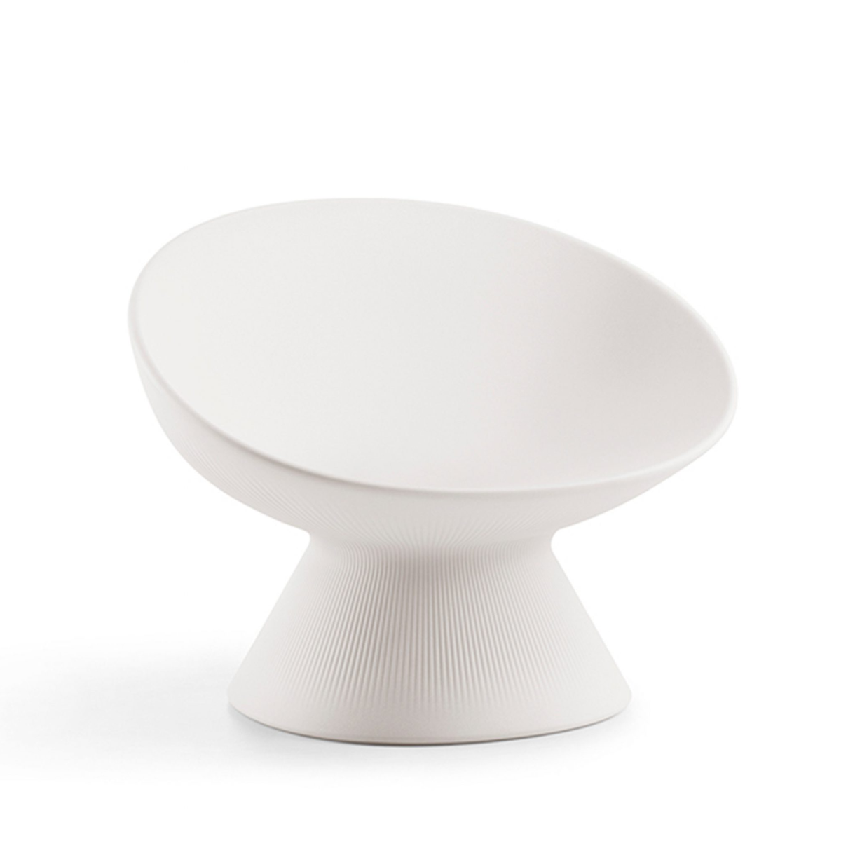 Plust poltrona Fade Relax