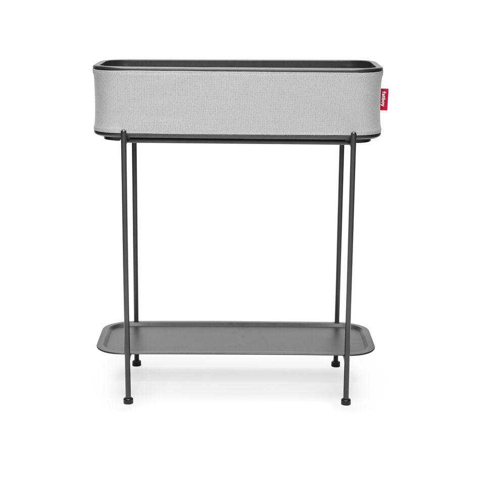 Fatboy tavolino Adoreganizer