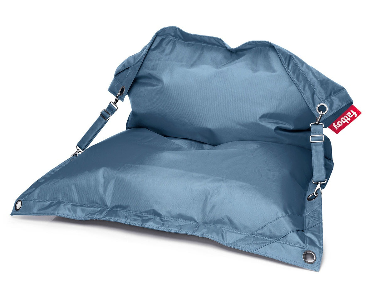 Fatboy poltrona Original Buggle-up
