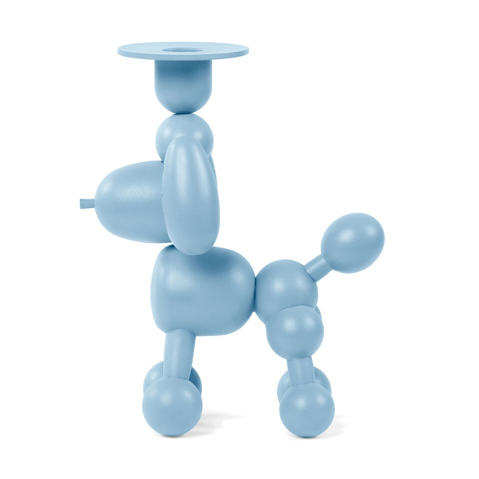 Fatboy candelabro Can-dolly